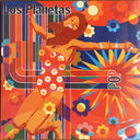 Los Planetas - Pop (Spa) [LP]