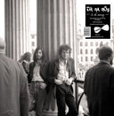 Tir Na Nog - In The Morning (Uk) [LP]