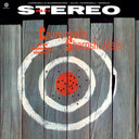 Cannonball's Sharpshooters (Bonus Track) [Limited Edition]