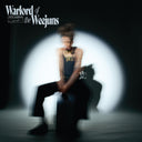 Warlord Of The Weejuns [Cloudy Cognac Vinyl LP]