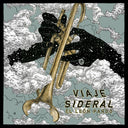 Viaje Sideral (Pict) [LP]
