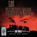 Los Bandeleros [LP]