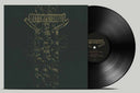 Metempsychosis - Metempsychosis [LP]