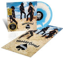 Motörhead - Ace Of Spades (Blue) [Colored Vinyl] [Limited Edition] (Wht) (Aniv)