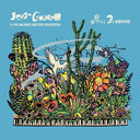Jeff Goldblum & The Mildred Snitzer Orchestra - Still Blooming [CD]