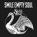 Smile Empty Soul - Swan Song [LP]