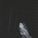 Samia - Bloodless [LP indie exclusive Clear Smoke]