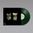 Insatiable [Colored Vinyl]