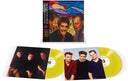Virgins & Philistines [RSD 2025]