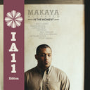 Makaya McCraven - In The Moment (Ia11 Edition) [Deluxe] [With Booklet]