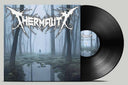 Thermality - Before I Get To Rest [LP]