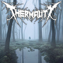 Thermality - Before I Get To Rest [CD]