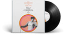 Ella Fitzgerald - Moment Of Truth: Ella At The Coliseum [LP]
