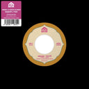 Sababa 5 / Sophia Solomon - Shehzadi / Ranjha (Ep) [7" Vinyl]
