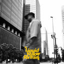 Liquid Yellow Portraits (Bonus Tracks) [Limited Edition]
