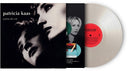 Patricia Kaas - Scene De Vie [Colored Vinyl] [180 Gram] (Wht)