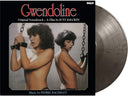Pierre Bachelet  (Blk) (Colv) (Ogv) (Slv) - Gwendoline - O.S.T. (Blk) [Colored Vinyl] [180 Gram] (Slv)