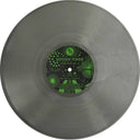 Satoshi Tomiie - 12b-Dub Part 2 [Colored Vinyl] (Ep) (Gry)