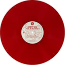 New Germans [Colored Vinyl] (Ep) (Red)