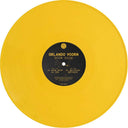 Boom Boom [Colored Vinyl] (Ylw)