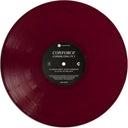 Commuting Pt. 2 [Colored Vinyl] (Ep) (Red)