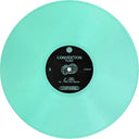 Torc [Colored Vinyl] (Grn)