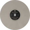 No Frequency [Colored Vinyl] (Ep) (Gry)