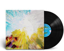 Babe Rainbow - Slipper imp and shakaerator [LP]