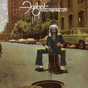 Foghat - Fool For The City [Colored Vinyl] [Limited Edition] (Slv) (Aniv)