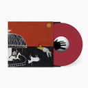 The Men - Buyer Beware [LP Red]