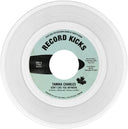 Tanika Charles - Don't Like You Anymore / Here When You're Ready [7" Vinyl]