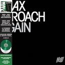 Again [Colored Vinyl] [Deluxe] (Grn) [Limited Edition] (Wht) [Remastered] [Reissue]