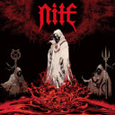 Nite - Cult Of The Serpent Sun (Gate) [Limited Edition]