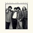 Still In Love (Uk) [LP]
