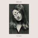 BRKN LOVE - Program (Vinyl LP)