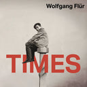 Times [LP]