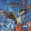 Cathedral - Viith Coming [Colored Vinyl] (Ylw)