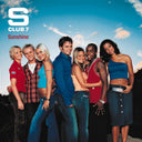 Sunshine (Blue) [Clear Vinyl] [Limited Edition]