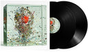 Jacob Collier - Djesse Vol 4: Deluxe Edition [Deluxe] (Uk)