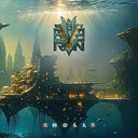 Everon - Shells (Uk) [CD]