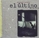 El Ultimo De La Fila - Astronomia Razonable (Spa) [LP]
