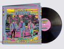 Miami 1990 (Spa) [LP]