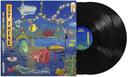 Hiromi - OUT THERE [2 LP]