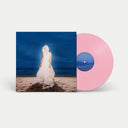 girlpuppy - Sweetness [Colored Vinyl] (Pnk)