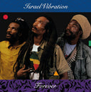 Forever [LP]