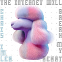 Internet Will Break My Heart [LP]