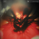 Portrait Of My Heart [Colored Vinyl] (Grn)