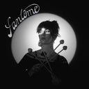 Fantome [Digipak]