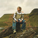 Shura - I Got Too Sad For My Friends [LP]