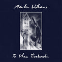 Marlon Williams - Te Whare Tiwekaweka [Colored Vinyl] (Wht)
